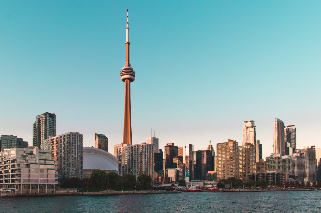 Quer fazer intercâmbio no Canadá? Descubra os principais motivos para estudar no Fleming College Toronto!