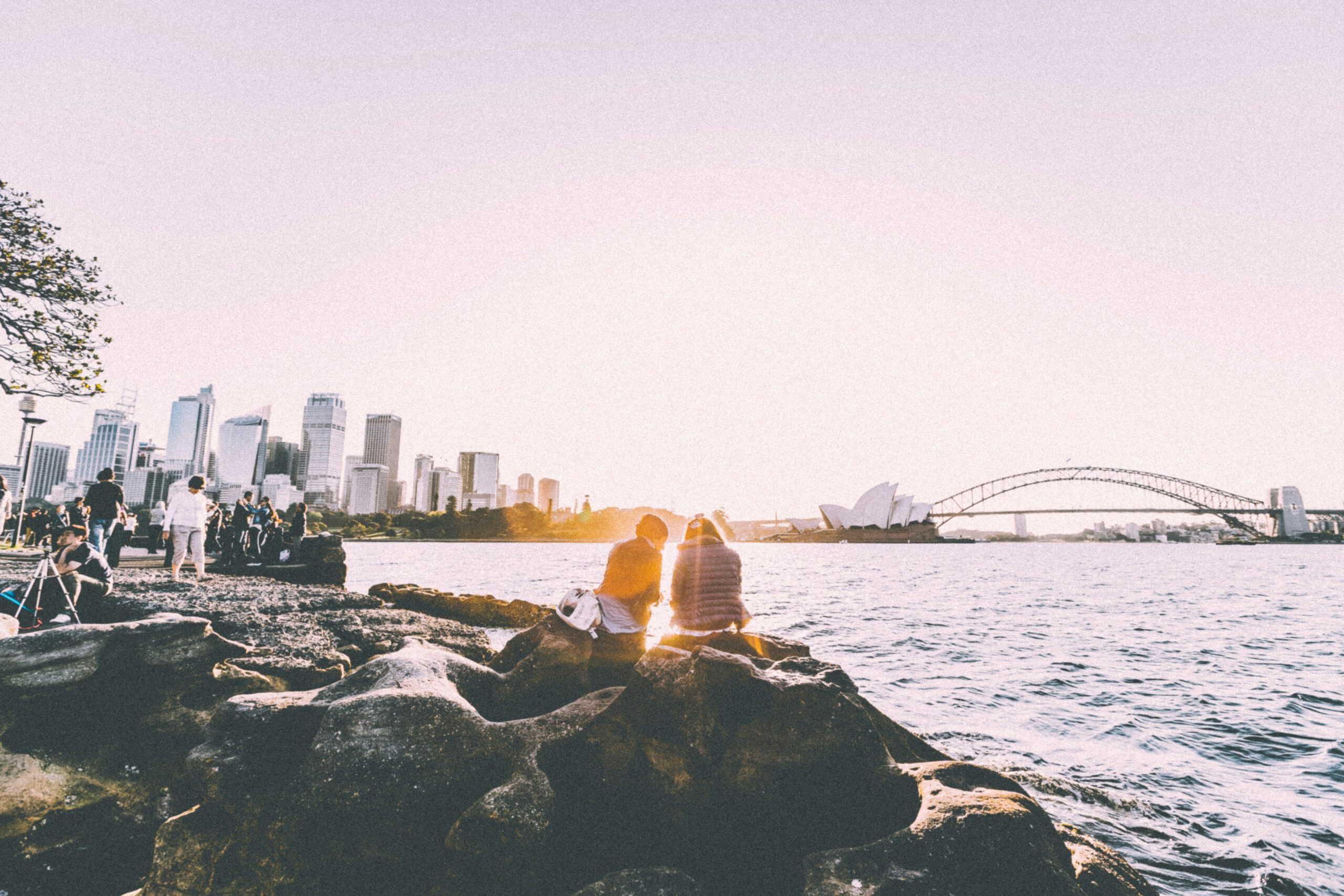 alex-wong-WGaFJIoHB4Y-unsplash
