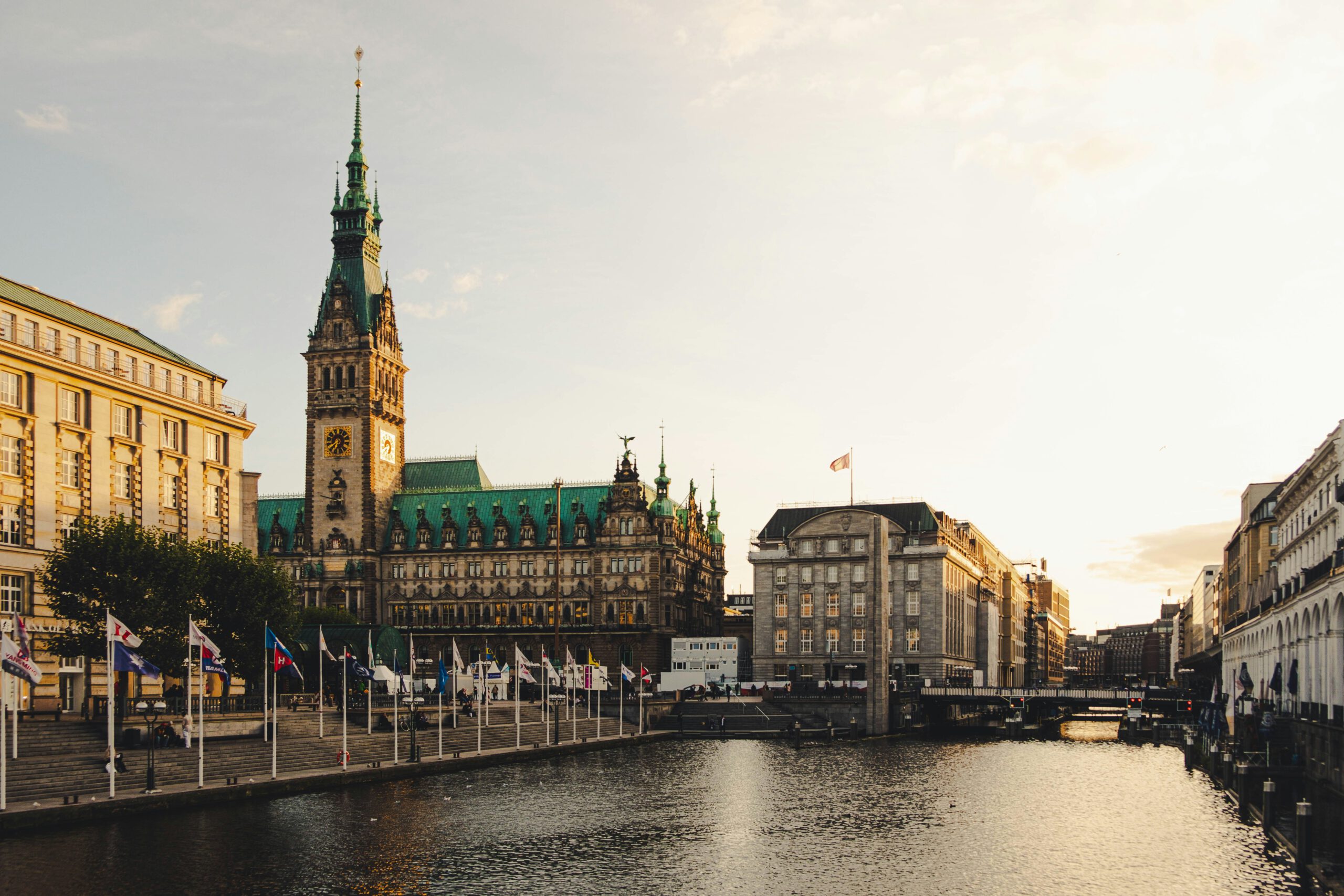 moritz-kindler-nt1NvYrnxsg-unsplash