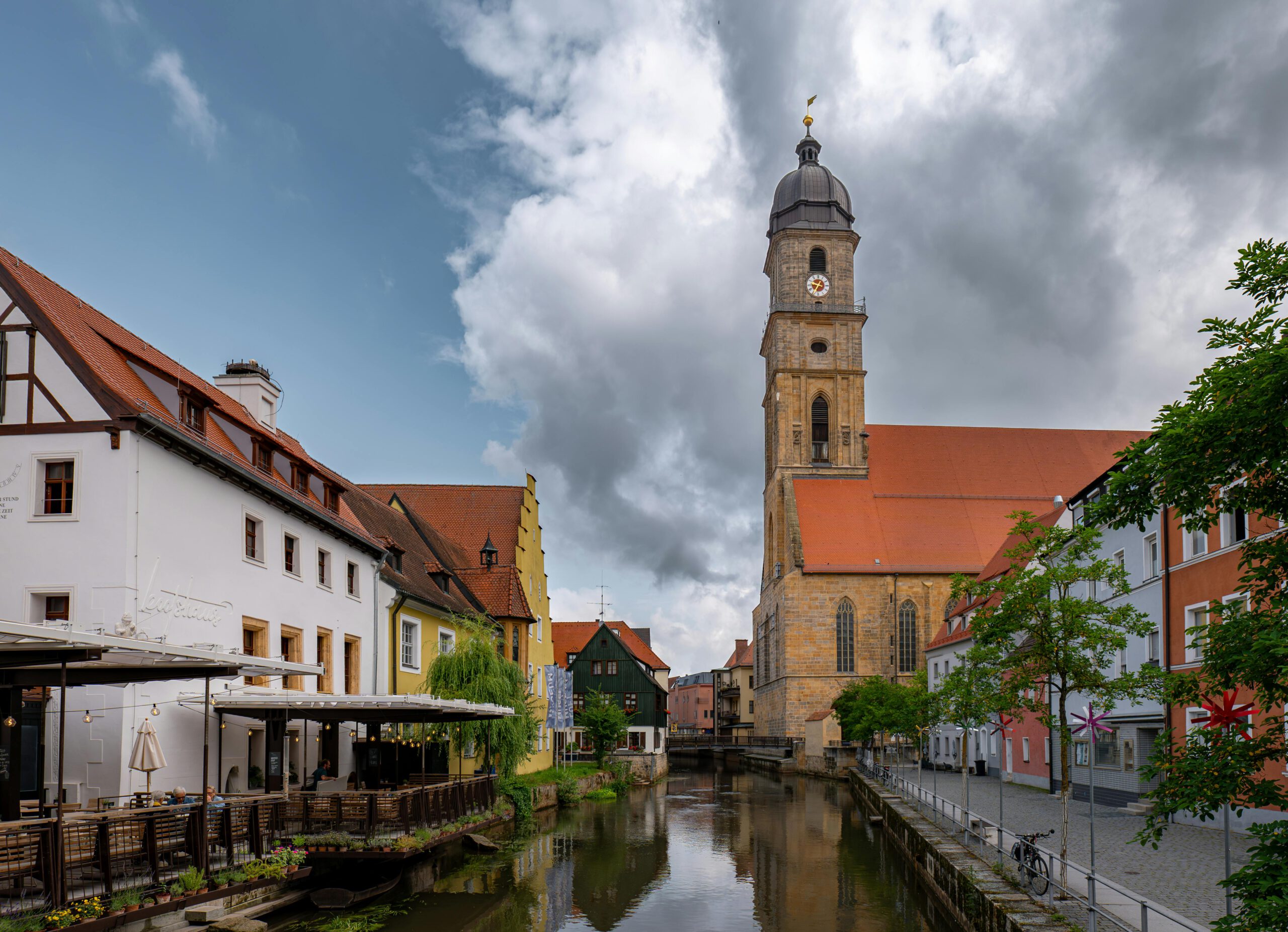 pexels-sabine-freiberger-528844081-32876713