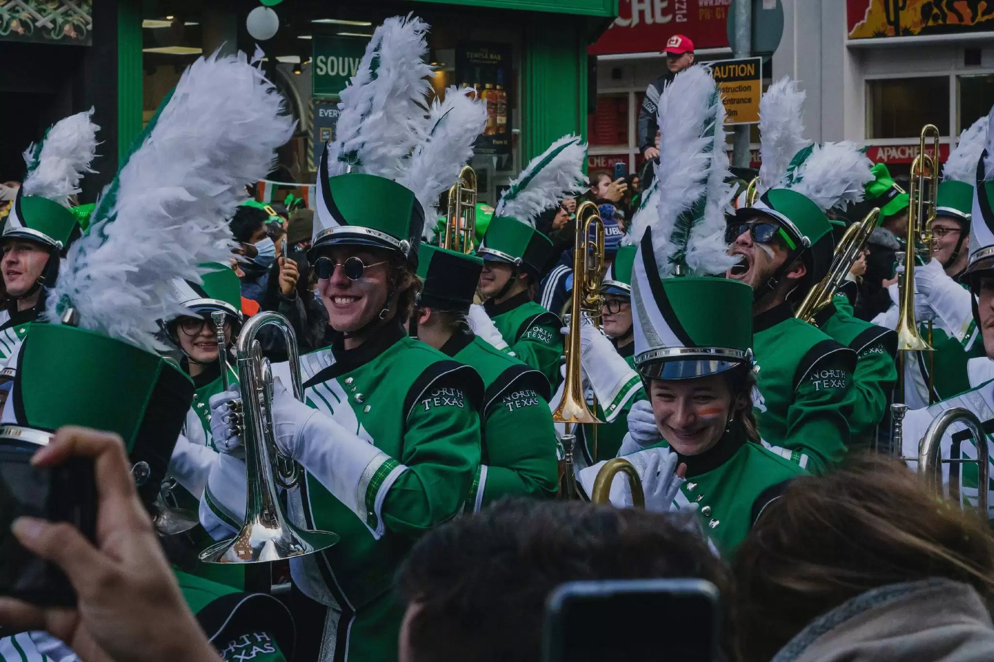 St. Patrick’s Day: Saiba tudo sobre o principal feriado nacional da Irlanda!