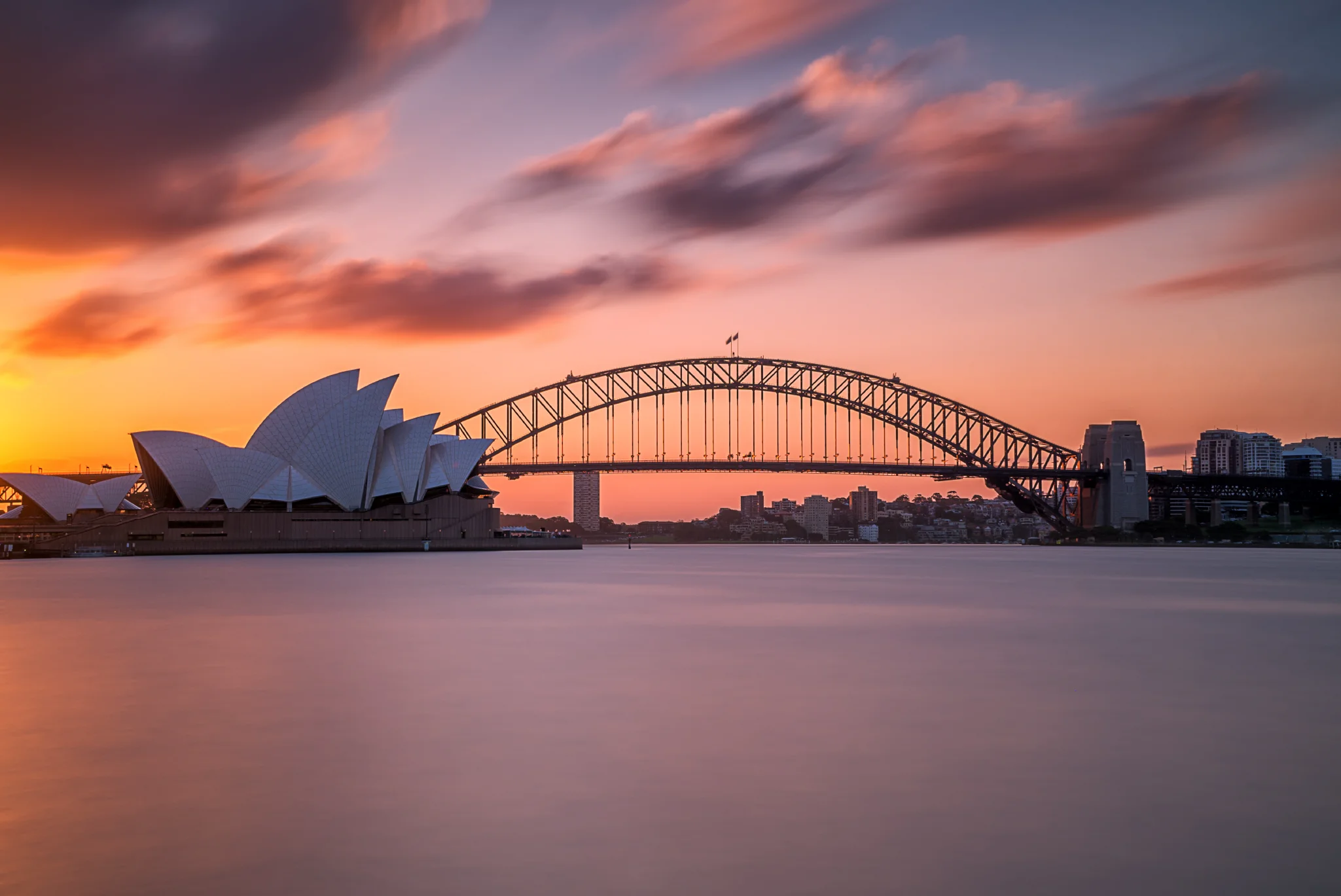 Tudo o que você precisa saber sobre as atualizações das aplicações de visto para a Austrália